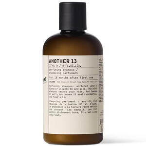 Le Labo Another 13 Perfuming Shampoo 8oz Limited Edition New